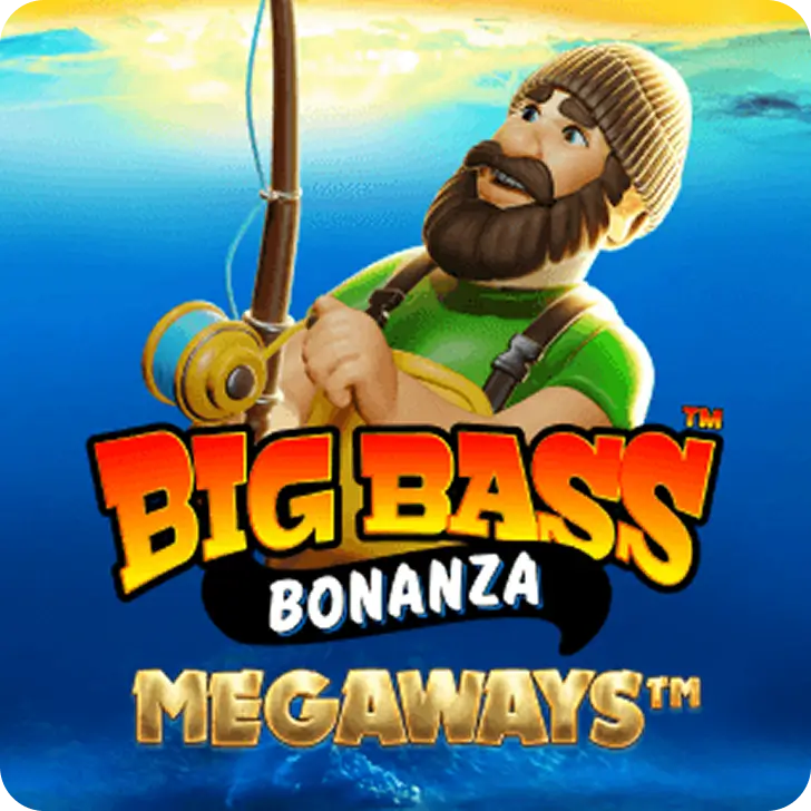 soubet Cartão de Luxo