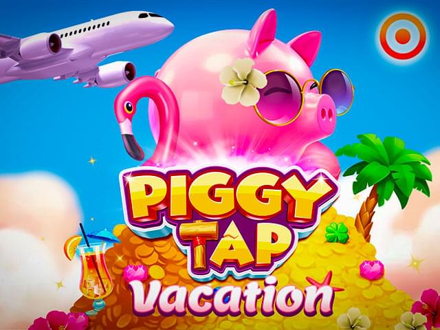 soubet Porquinho Toque