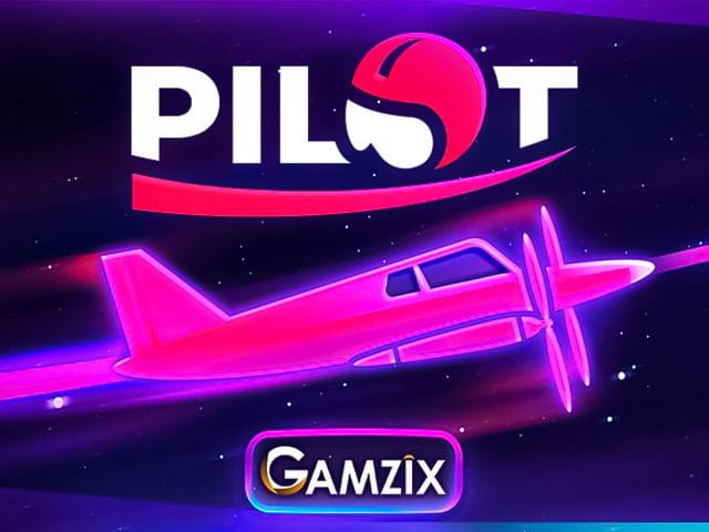 soubet Piloto
