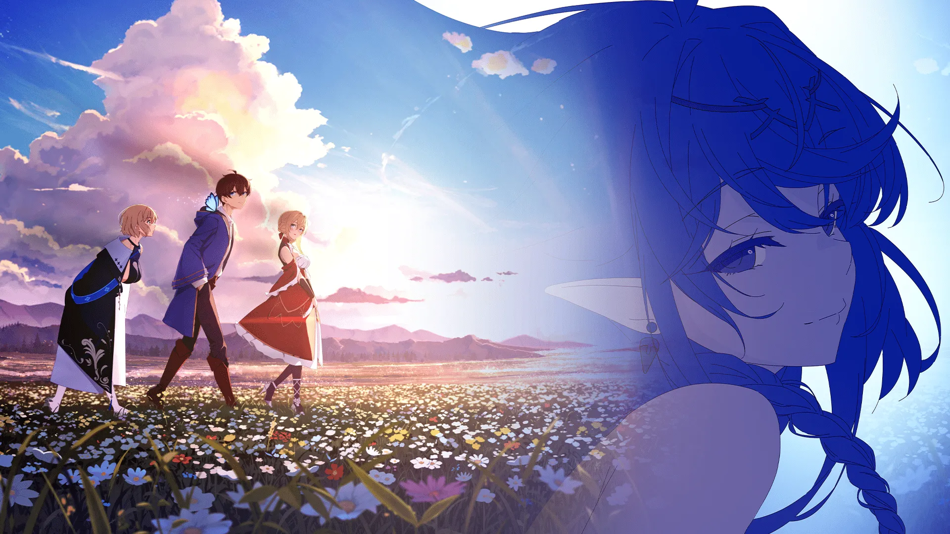 soubet Banner do Jogo