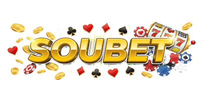 SOUBET